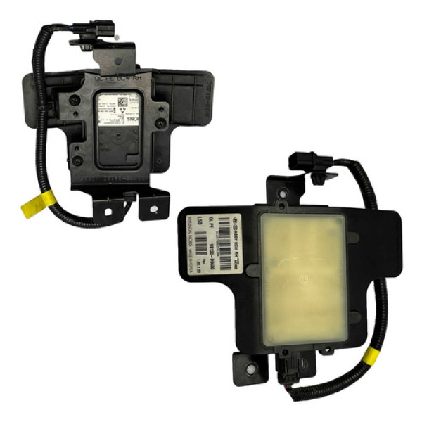 Radar Canto Traseiro Direito Kia Sportage 2020 | 99150d9600