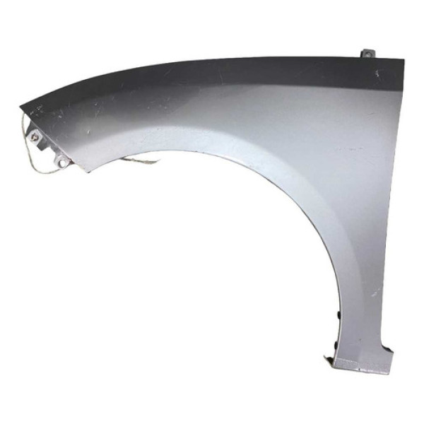 Paralama Dianteiro Esquerdo Hyundai Hb20 2013 2019