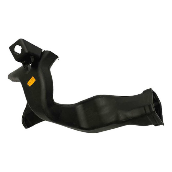 Tubo Duto Ar Land Rover Evoque 2013 2015