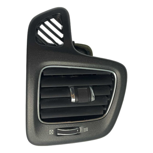 Difusor Ar Esquerdo Jeep Compass 2016 2021 | 609270290