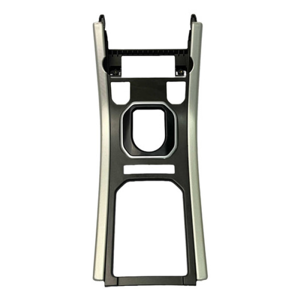 Moldura Console Central Evoque 2013 2016 | Bj32045a66aaw