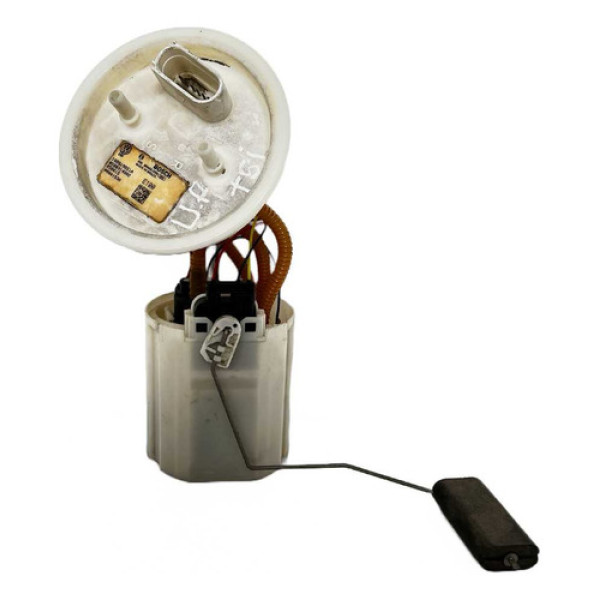 Bomba Combustível Vw Up Tsi 1.0 2014 2018 Detalhe 