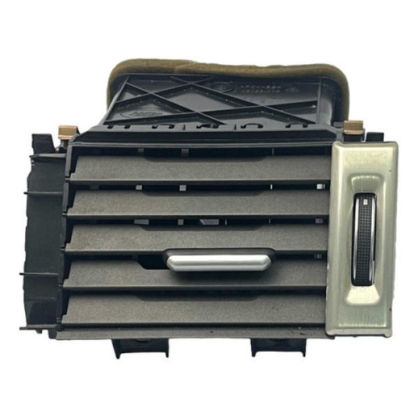 Difusor Ar Direito Land Rover Evoque 2014 2015 