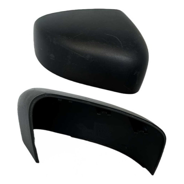 Capa Retrovisor Direito Renault Kwid 2018 2019 | E210016001