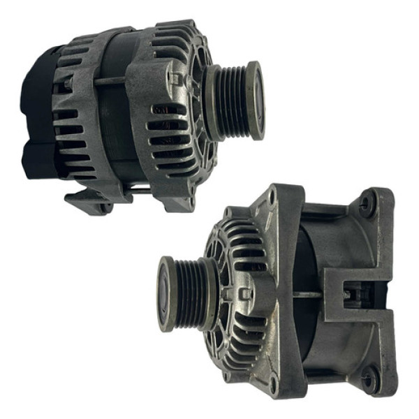 Alternador Chevrolet Tracker 1.8 2013 2016 | 1357966