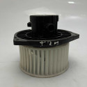 Motor Ventilador Interno Pajero Tr4 2.0 2003 2008