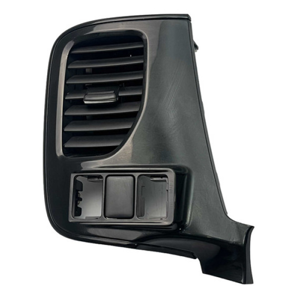 Acabamento Painel C Difusor Outlander 2.0 2015 2016 8030a20