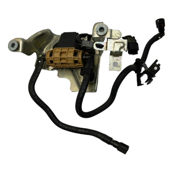 Sensor Combustível Honda City 1.5 2022 2024 | 3211262xm000