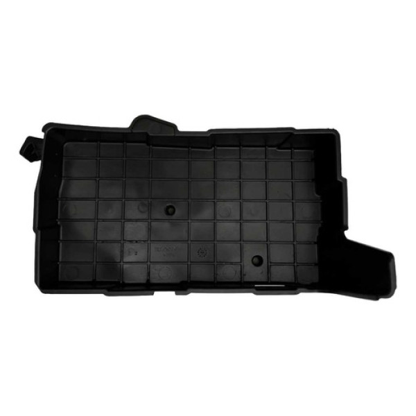 Suporte Caixa Bateria Honda Wr-v Ex 2018