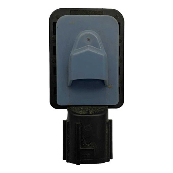 Sensor Impacto Direito Toyota Corolla 2021 2023 | 8983a33011