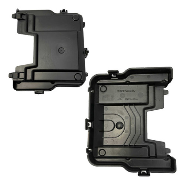 Capa Módulo Injeção Honda City 2022 2024 | 3782362ka