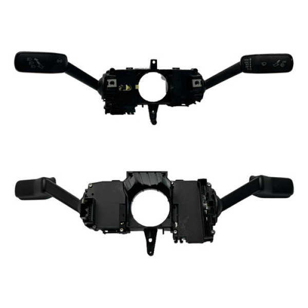 Chave De Seta Limpador Vw Virtus 2018 2019 | 2qw953507