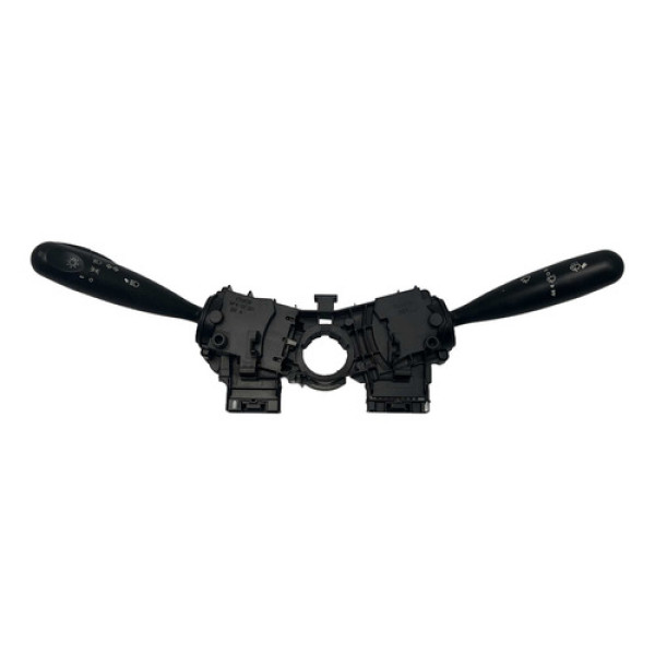 Chave Seta Limpador Toyota Etios Sedan 1.5 2017 | 17h030