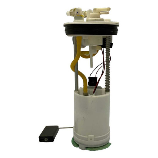 Bomba Combustível Honda Hrv 2020 2021 | 0580314572