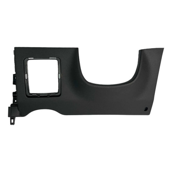 Acabamento Inferior Esquerdo Sportage 2020 2022 | 84750d9aa1