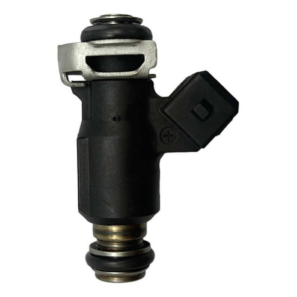 Bico Injetor Combustível Chevrolet Cobalt 1.8  Ltz 2019 2020