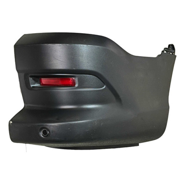 Polaina Parachoque Traseira Direita Strada 2021/24 100253293