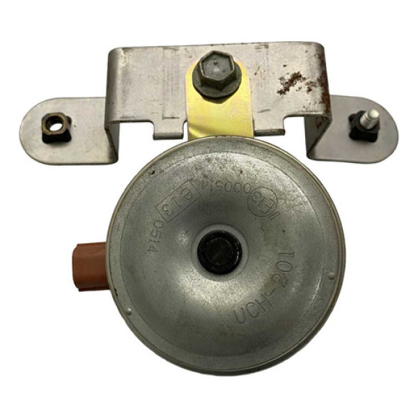 Buzina Honda Cr-v 2014 2015