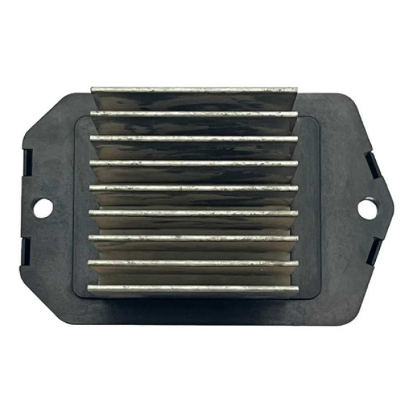 Resistência Ar Condicionado Honda Hrv 1.8 2016 2018