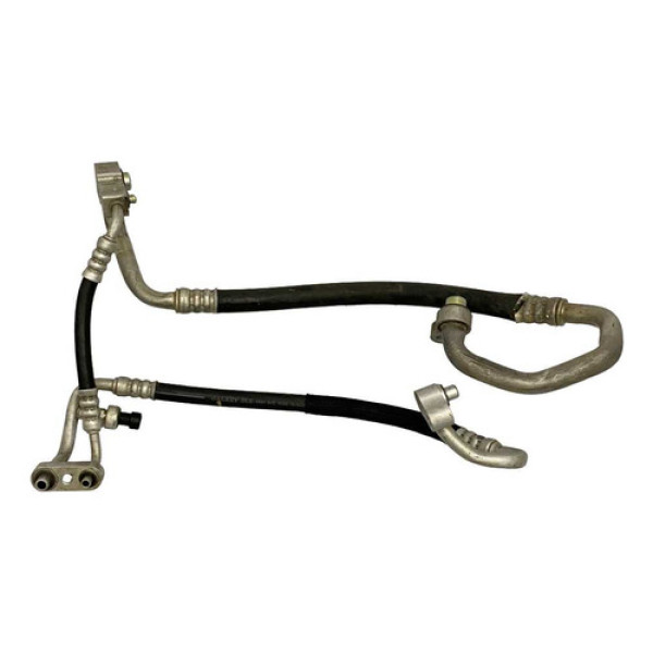 Mangueira Ar Condicionado Chevrolet Cobalt 1.8 2018 2019