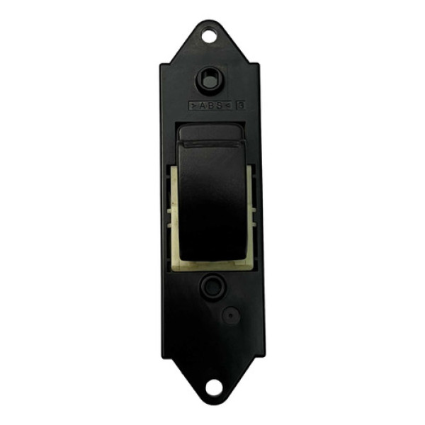 Botão Vidro Traseiro Direito Asx 2010 2019 | Mr587944