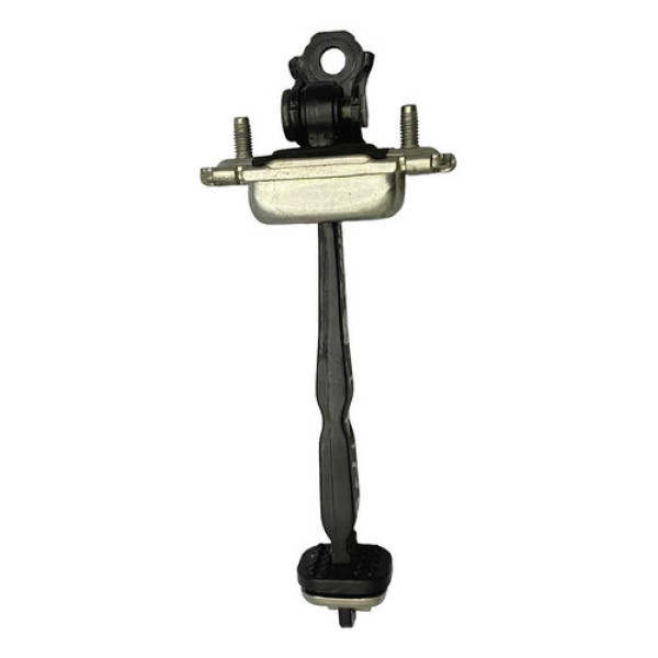 Limitador Porta Traseira Direita Onix 2019 2020 2021 2022  Preto