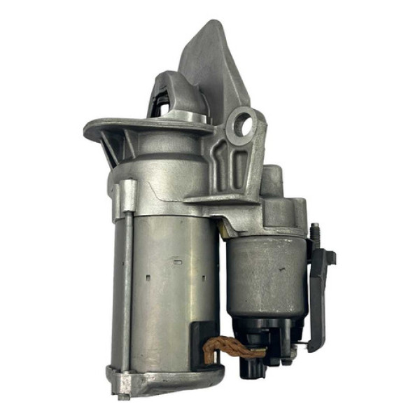 Motor Partida Gm Onix Tracker 1.0 Turbo 12d