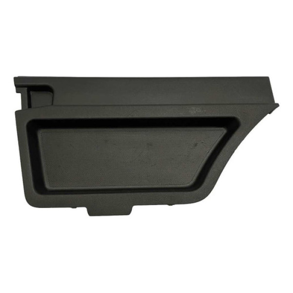 Acabamento Porta Objetos Direito Porta Malas Honda Crv 2014