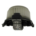 Motor Ventilador Ar Interno Forçado Chevrolet Cobalt 2018