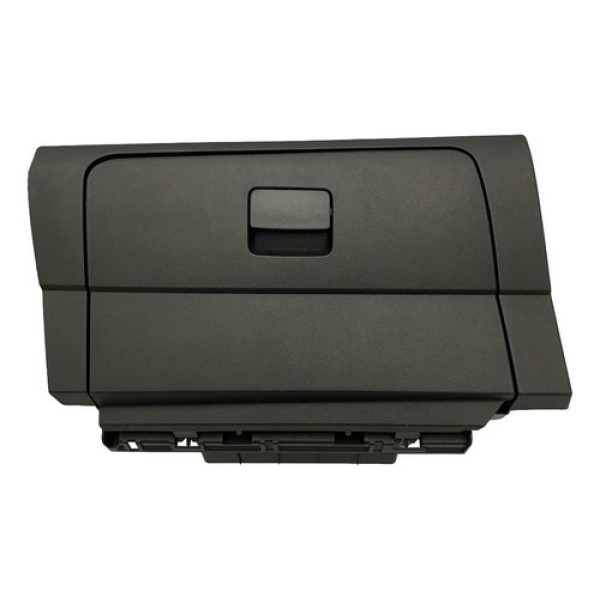 Porta Luvas Nissan Kicks Advance 1.6 2023 2024