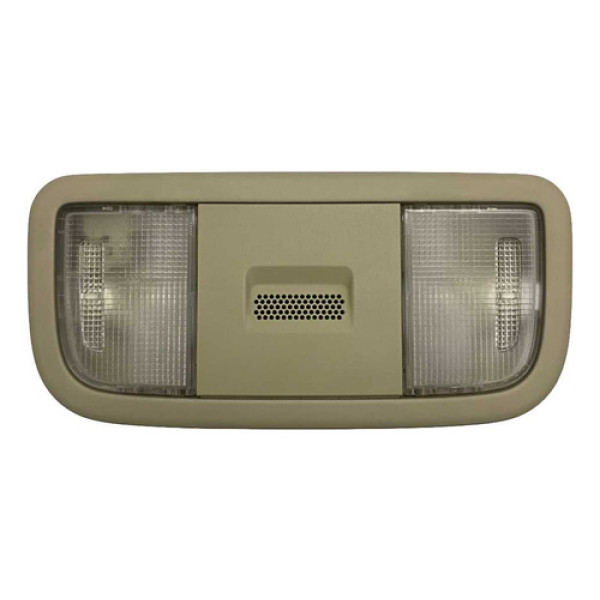 Luz Teto Cortesia Honda Wr-v  2018 2020