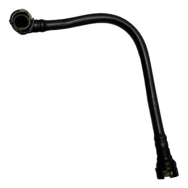 Mangueira Suspiro Motor Ford Focus 2.0 2017