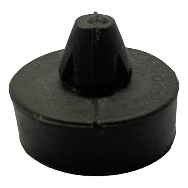 Batente Capô Superior Versa Advance 2023 2024 | 658235y000