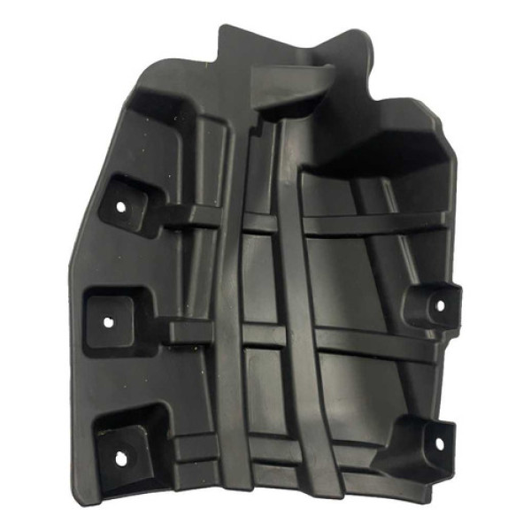 Parabarro Traseiro Direito Fiat Strada 2021