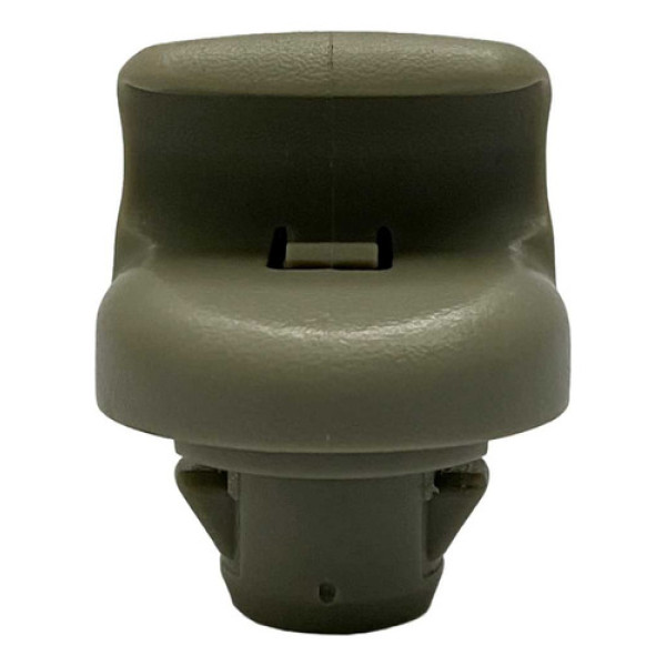 Suporte Trava Quebra Sol Nissan Kicks 2016