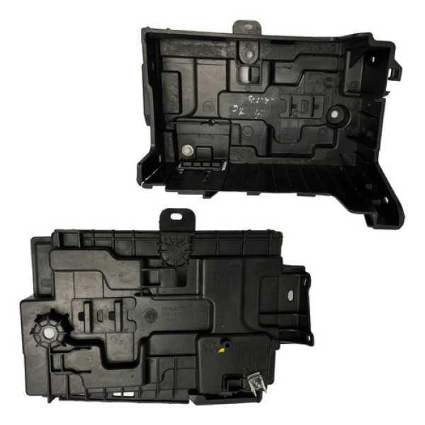 Caixa Bateria Peugeot 208 2008 | 9818133180