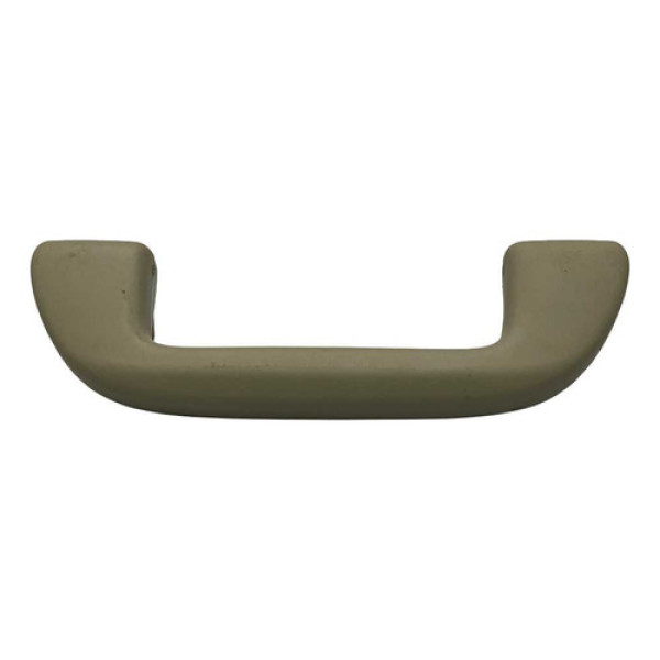 Alça Teto Pqp Traseira Direita City 2009 2010 2011 2012 2013 Bege