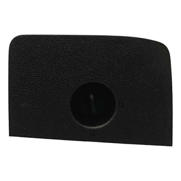 Tampa Caixa Fusíveis Chevrolet Onix  2019 2021