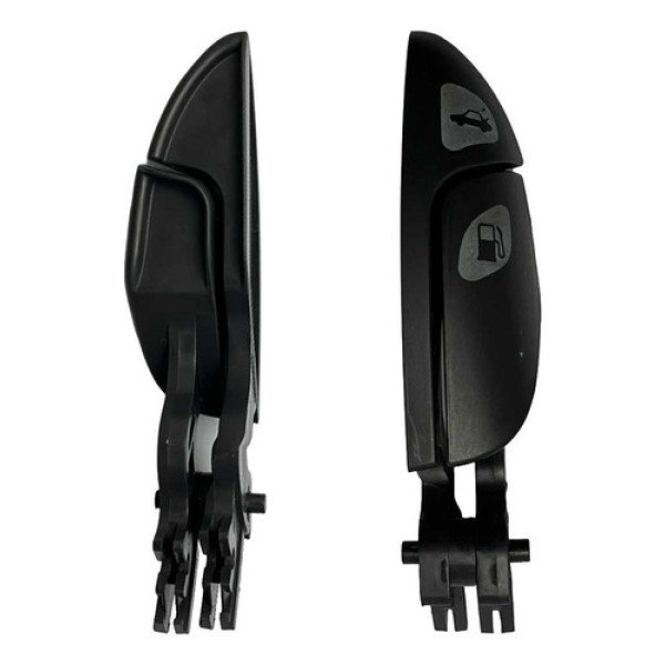 Alavanca Tanque Combustível Porta Malas Fiat Mobi 2016 2020