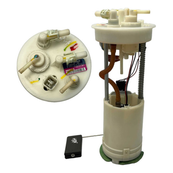 Bomba Combustível Honda Hrv 1.8 2016 2021 | 0580314572 