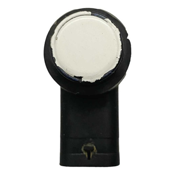 Sensor Estacionamento Traseiro Land Rover Evoque 2011 2014 Preto