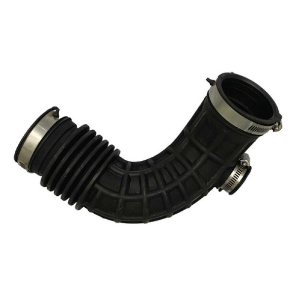 Mangueira Caixa Filtro Ar Nissan Kicks Sl 1.6 2016 2017