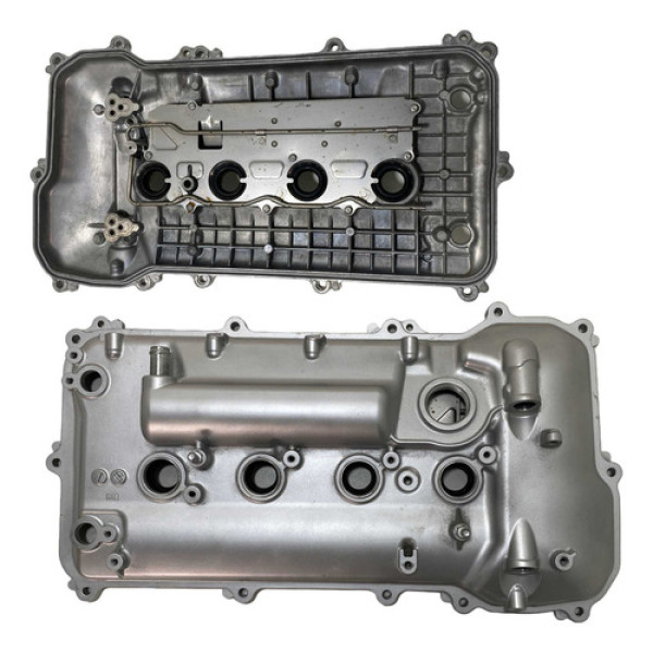 Tampa Válvula Cabeçote Toyota Corolla 2.0 2017 2018