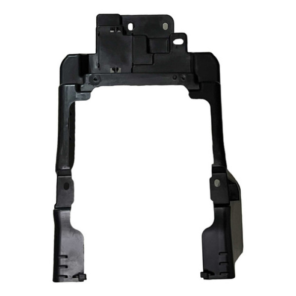 Acabamento Suporte Console Mitsubish Asx 2016 2020 Ca520539