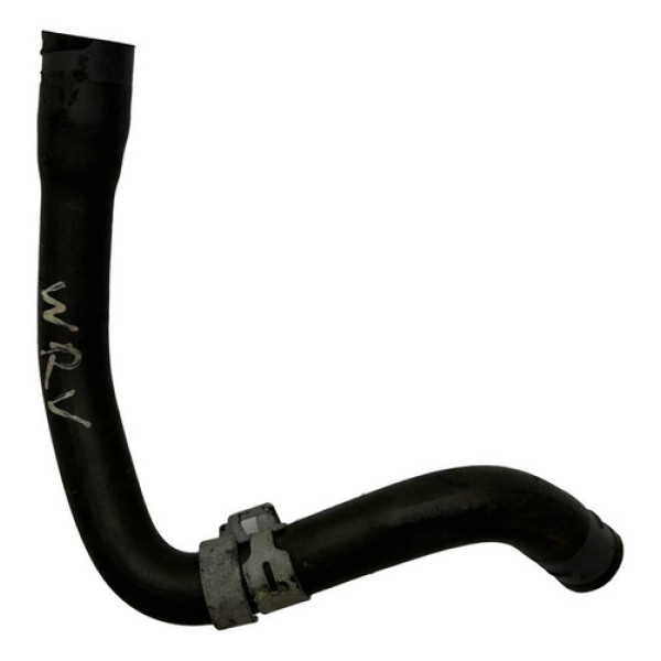 Mangueira Radiador Água Honda Wr-v Ex 2018