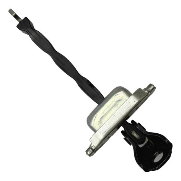 Limitador Porta Dianteira Honda Wr-v Ex 2018