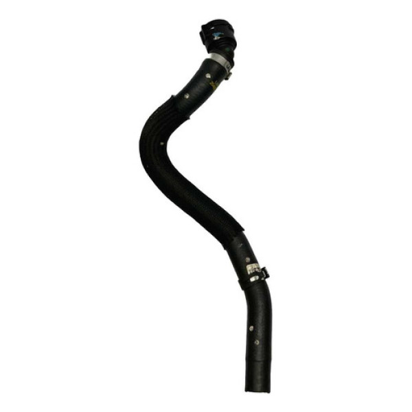 Mangueira Radiador Saída Aquecedor Onix 2024 | 26406579 