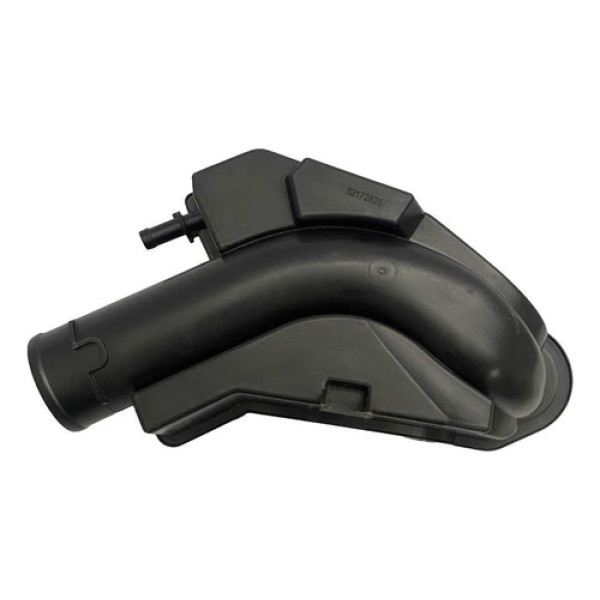 Caixa Ressonadora Filtro Ar Chevrolet Tracker 1.0 2022 2023