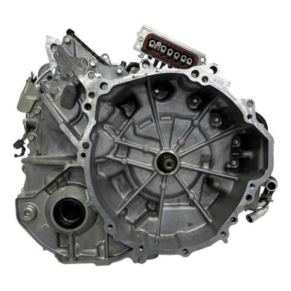 Caixa Marcha Câmbio Corolla Altis Híbrido 2.0 Automático 22