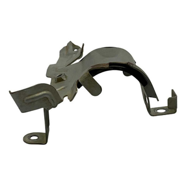 Suporte Filtro Combustível Honda Hrv 2022 2023 2024 Cinza